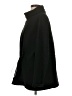 THML Black Zip Up Hoodie Size S - photo 5