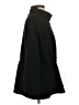 THML Black Zip Up Hoodie Size S - photo 4
