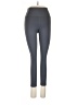Girlfriend Collective Gray Active Pants Size M - photo 1