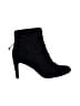Vince Camuto Black Ankle Boots Size 8 - photo 1