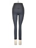 Girlfriend Collective Gray Active Pants Size M - photo 2