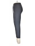 Girlfriend Collective Gray Active Pants Size M - photo 5