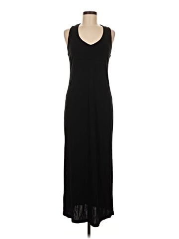 Promod Casual Dress (view 1)