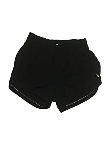 MPG Athletic Shorts (view 1)