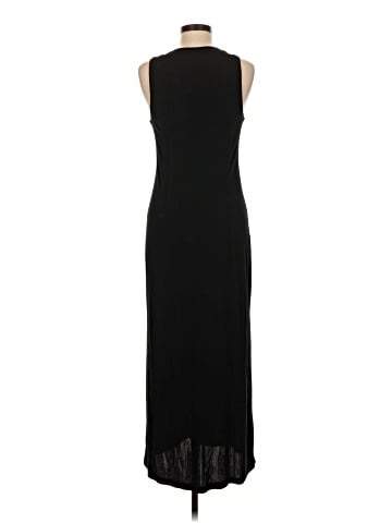 Promod Casual Dress (view 2)