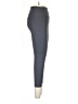 Girlfriend Collective Gray Active Pants Size M - photo 4