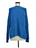 Old Navy Blue Turtleneck Sweater Size M - photo 1