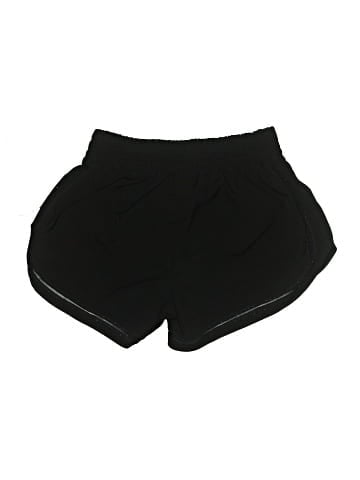 MPG Athletic Shorts (view 2)