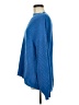 Old Navy Blue Turtleneck Sweater Size M - photo 5