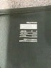 Nike Black Active T-Shirt Size M - photo 7