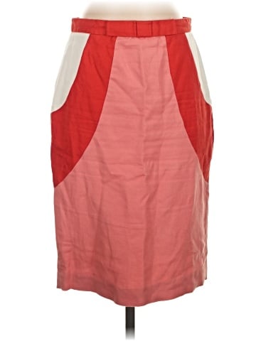 Boden Casual Skirt (view 1)