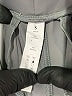 Halara Solid Gray Dress Pants Size Sm R - photo 7