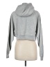 Gap Gray Sweatshirt Size M - photo 2