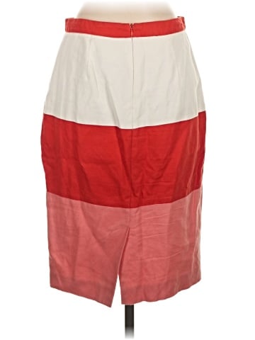 Boden Casual Skirt (view 2)
