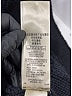 Burberry Black cardigan Size M - photo 3