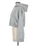 Gap Gray Sweatshirt Size M - photo 5