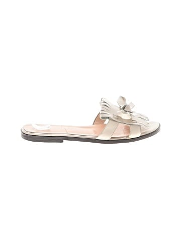 Giuseppe Zanotti Sandals (view 1)