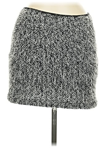 Newport Casual Skirt (view 1)