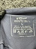 Assorted Brands Blue Active Pants Size L - photo 7