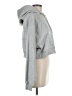 Gap Gray Sweatshirt Size M - photo 4