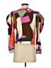 Crosby 100% Cotton Brown Sweatshirt Size XS - photo 2