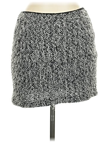 Newport Casual Skirt (view 2)