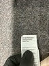 ALLSAINTS 100% Polyester Floral Tan Cocktail Dress Size 2 - photo 8