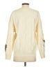 Unbranded Ivory Cardigan Size XS - photo 2