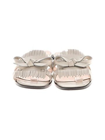Giuseppe Zanotti Sandals (view 2)