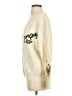 Unbranded Ivory Cardigan Size XS - photo 5
