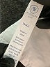 Addison Bay Blue Long Sleeve Turtleneck Size S - photo 8