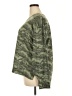 RBX Green Long Sleeve Top Size XXL - photo 5