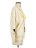 Unbranded Ivory Cardigan Size XS - photo 4