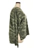 RBX Green Long Sleeve Top Size XXL - photo 4