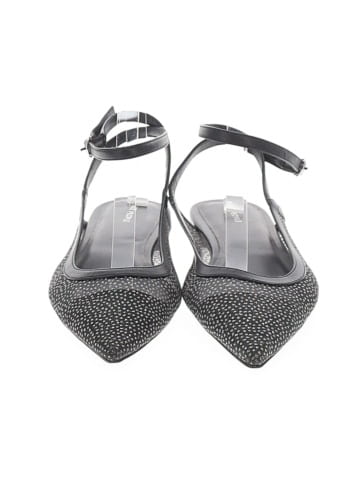 Free People Flats (view 2)