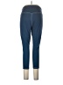 Motion 365 made by Fabletics Blue Active Pants Size 12 - photo 2