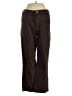 Zara Brown Jeans Size 2 - photo 1