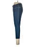 Motion 365 made by Fabletics Blue Active Pants Size 12 - photo 5