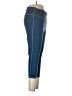 Motion 365 made by Fabletics Blue Active Pants Size 12 - photo 4