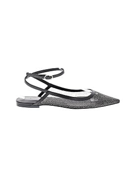 Free People Flats
