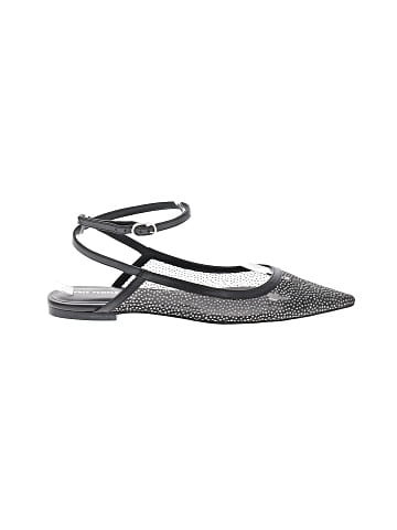 Free People Flats (view 1)