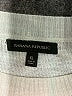 Banana Republic Ivory Pullover Sweater Size XL - photo 7
