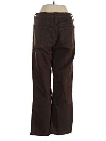 Zara Jeans (view 2)