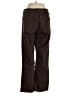 Zara Brown Jeans Size 2 - photo 2