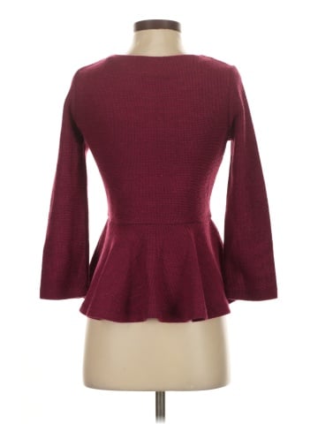 Dolce Vita Pullover Sweater (view 2)