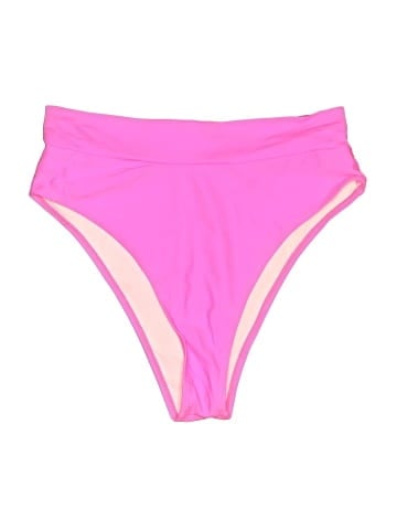 Fresh Produce Swimsuit Bottoms (view 1)