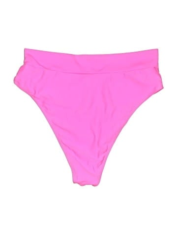 Fresh Produce Swimsuit Bottoms (view 2)