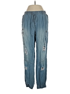 Vintage Havana Jeans