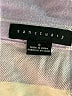 Sanctuary Purple Long Sleeve Button-Down Shirt Size S - photo 7