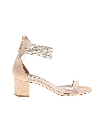 Aquazzura Heels (view 1)